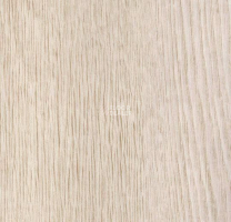 Forbo Effekta Professional 0.45 4043 PRL ромб 4043 White Fine Oak PRO фото 2 | FLOORDEALER